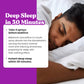 DreamEase Sleep & Relaxation MouthSpray