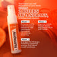 Nutrispray™ B12 + Folate Mouth Spray